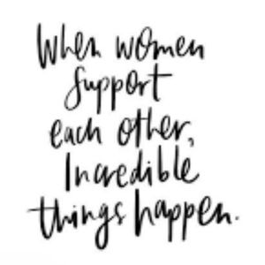 Flyer for Features!!!Please come support, share, buy to support!!🫶🏽